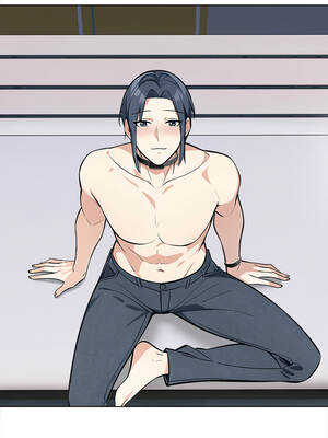 大學女生宿舍的祕密 1-3話_02_12_tvwu