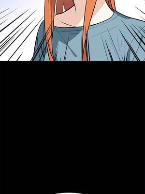 大學女生宿舍的祕密 1-3話_03_04_ncaa