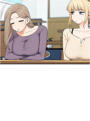 玩轉學姊 93-94話_93_14_rigb