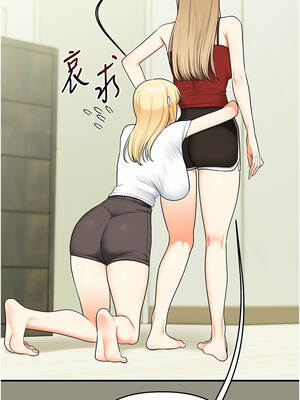 玩轉學姊 93-94話_94_04_ocmc