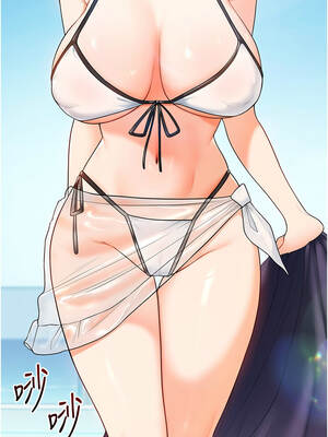 玩轉學姊 93-94話_94_12_matc