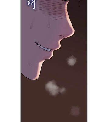 岳母為何那樣 86-87話_87_08_awlp