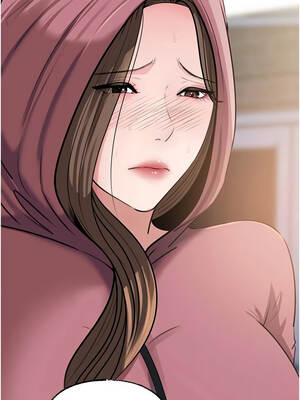 岳母為何那樣 86-87話_87_10_ugvs