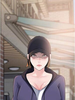 岳母為何那樣 86-87話_87_11_nfdq