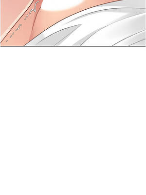 Set up!排球少女 80-81話_80_01_dmfm