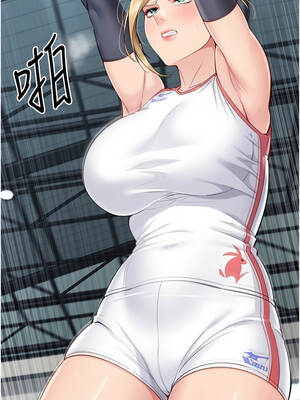 Set up!排球少女 80-81話_81_07_mpcg