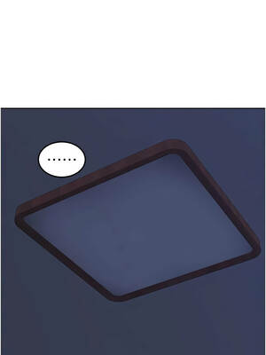 熟女交換計畫 53-54話_53_13_roey