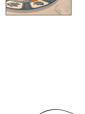 熟女交換計畫 53-54話_54_01_urcw