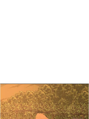 熟女交換計畫 53-54話_54_10_kygm