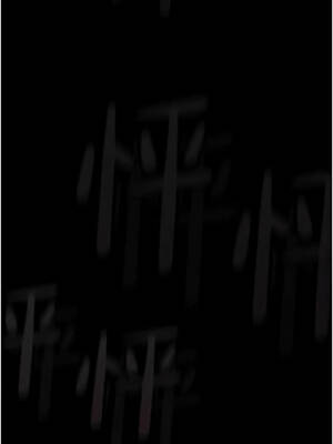 墮落物語2 42-43話_42_04_tdso