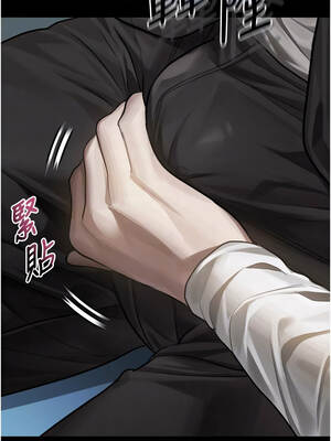 墮落物語2 42-43話_42_09_ldic