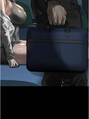 墮落物語2 42-43話_43_03_riwv