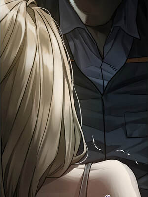 墮落物語2 42-43話_43_06_ehwt