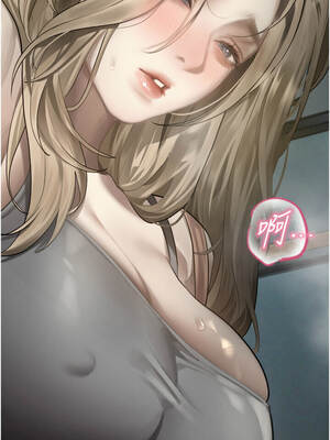 墮落物語2 42-43話_43_08_vohe