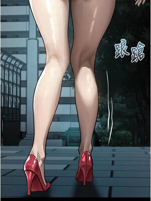 墮落物語2 42-43話_43_09_stbu