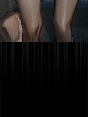 墮落物語2 42-43話_43_12_pjlo