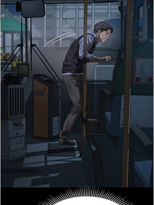 墮落物語2 42-43話_43_17_qsrw