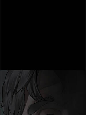 墮落物語2 42-43話_43_18_jlvp