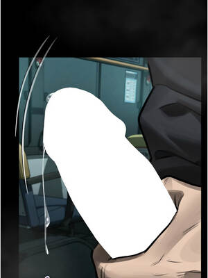 墮落物語2 42-43話_43_21_bwtu