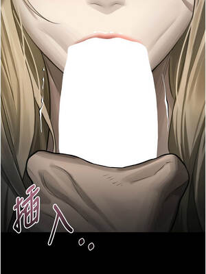 墮落物語2 42-43話_43_22_xoqk