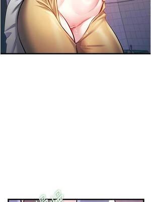 特色新視界 22-23話_22_07_yifj