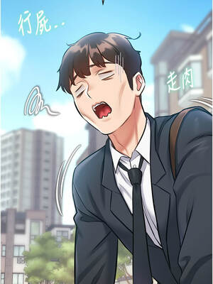 特色新視界 22-23話_23_02_kaie