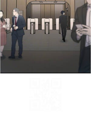 特色新視界 22-23話_23_09_vhgd