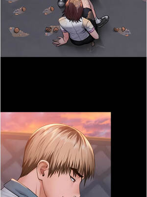 守護妳 15-16話_15_02_daug