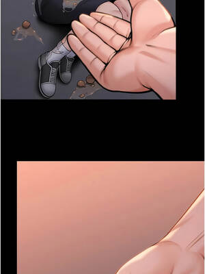 守護妳 15-16話_15_08_qfit