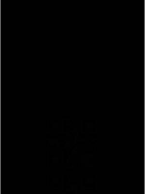 守護妳 15-16話_16_02_tcqf