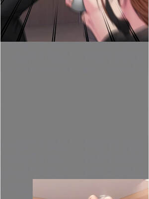 守護妳 15-16話_16_08_rsdn