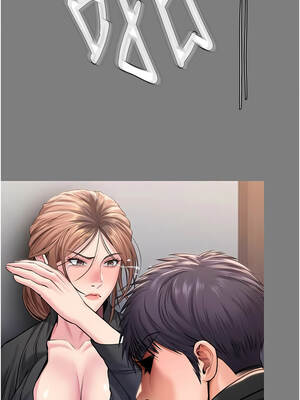 守護妳 15-16話_16_12_rvnf