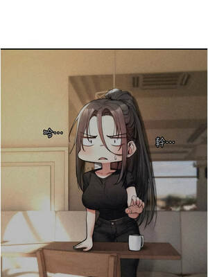 詛咒性轉物語 11-12話_11_01_qcfd