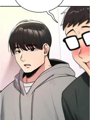 詛咒性轉物語 11-12話_11_12_vqbv