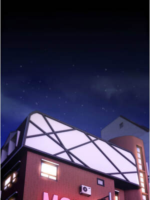 詛咒性轉物語 11-12話_12_08_kpxo