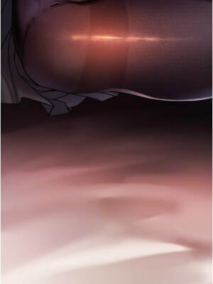 詛咒性轉物語 11-12話_12_11_sxyj