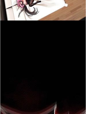 詛咒性轉物語 11-12話_12_17_tmdm