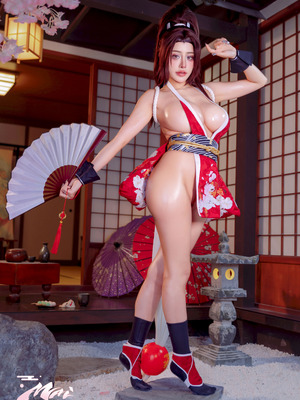 Byoru-Mai Shiranui_03_bvjt