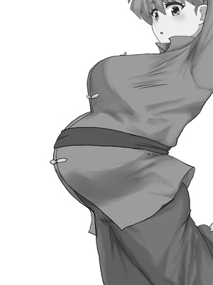 [倫敦迷宮] らんま1+1 (らんま1／2) [DL版]_02_nngw