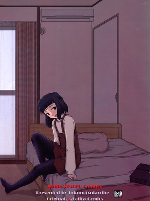 (C79) [Studio30NEKO (ふくのつくりべ)] Mromantik XVII [Bismuth个人汉化]_32_cdjp