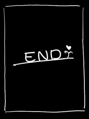 [摩伊那市 (絵子るび)] 厳しいママに仕返しを!! 寒くて温かい冬休み #2｜给严厉的妈妈一点颜色看看！！冬日里的温情寒假 #2 [中国翻訳]_24_eumr