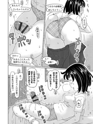 [EB110SS] 発育良いロリ風俗嬢を好きなだけ孕ませてみませんか？[DL版]_076_gshc