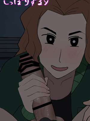 [だんごや (だんごろう)] 懐かし映画おねいさん大集合 (クレヨンしんちゃん) [中国翻訳]_065_gtyk