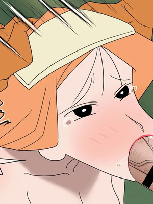 [だんごや (だんごろう)] 懐かし映画おねいさん大集合 (クレヨンしんちゃん) [中国翻訳]_167_snbe