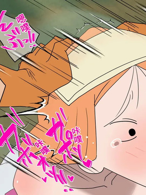 [だんごや (だんごろう)] 懐かし映画おねいさん大集合 (クレヨンしんちゃん) [中国翻訳]_169_yfce