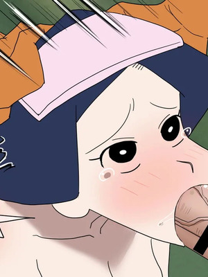 [だんごや (だんごろう)] 懐かし映画おねいさん大集合 (クレヨンしんちゃん) [中国翻訳]_178_vjuf