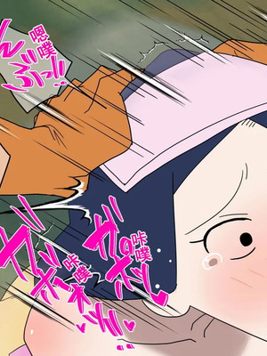 [だんごや (だんごろう)] 懐かし映画おねいさん大集合 (クレヨンしんちゃん) [中国翻訳]_179_rsev