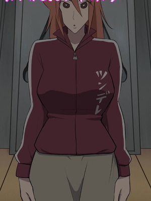 [だんごや (だんごろう)] 懐かし映画おねいさん大集合 (クレヨンしんちゃん) [中国翻訳]_209_tidn