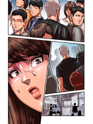 [ポロリビスタ] 煽り男 17 [中国翻訳]_0026