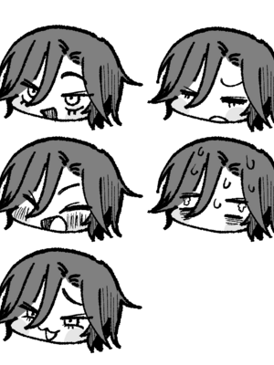 [肉棒魔羅ノ進] 8がつ32にち (COMIC 快楽天 2026年02月号) [死兆修会｜牛歡喜無修] [無修正]_26_G8SkayHbYAEgxQ9